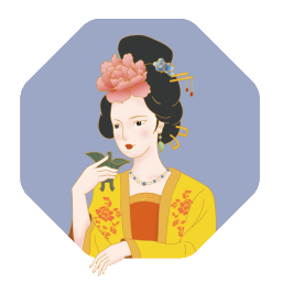 相关推荐